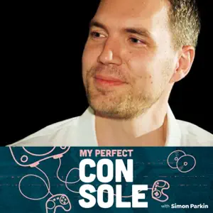 Photo of Jake Solomon
