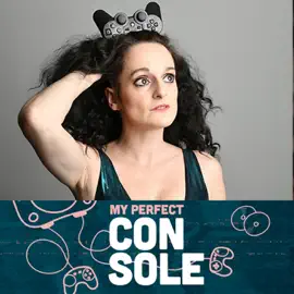 Photo of Sooz Kempner