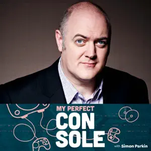 Photo of Dara Ó Briain