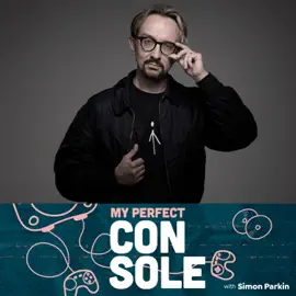 Photo of Jörg Tittel